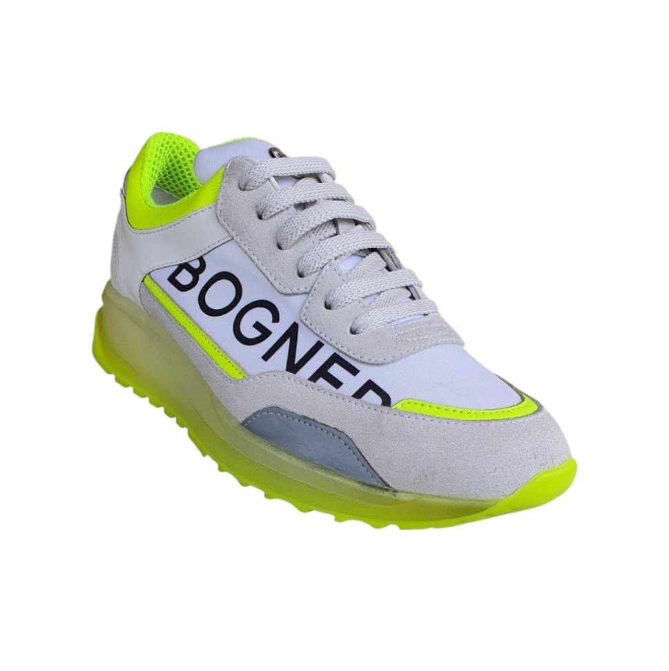 201-4952 NewYorkl12-63 whit-y